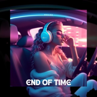 End of time