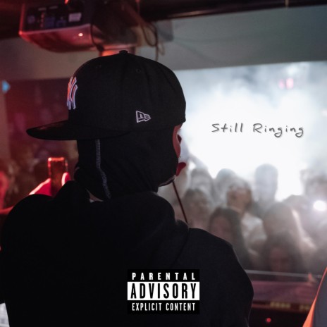 Still Ringing ft. AD North | Boomplay Music
