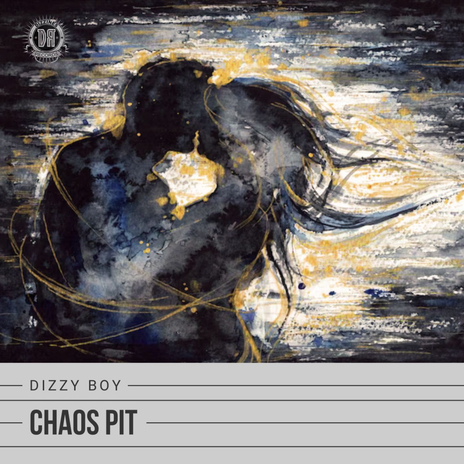 Chaos Pit | Boomplay Music