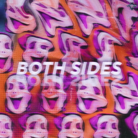 Both sides | Boomplay Music