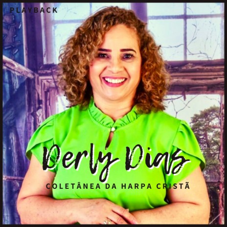 Vencendo Vem Jesus (Playback) | Boomplay Music