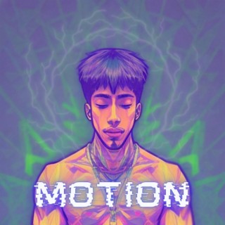 Motion