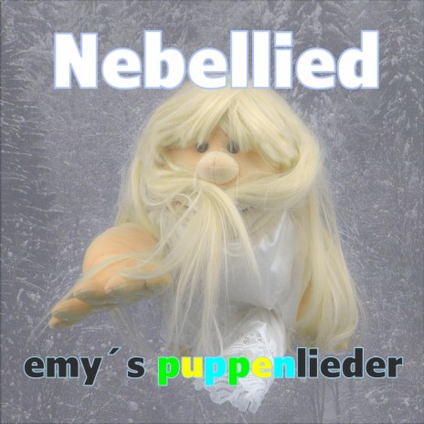 Nebellied | Boomplay Music