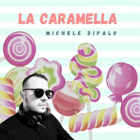 La caramella