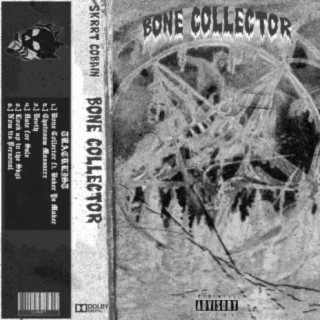 Bone Collector