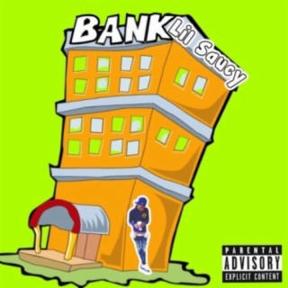 Bank