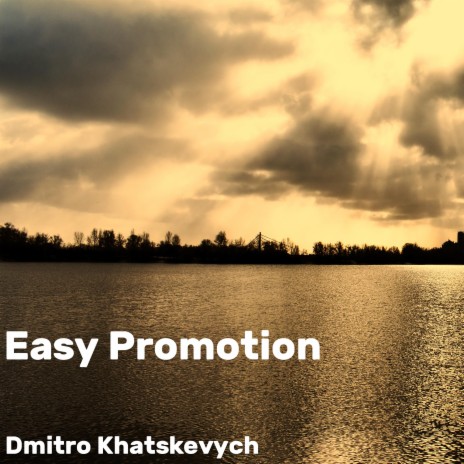 Easy Promotion | Boomplay Music