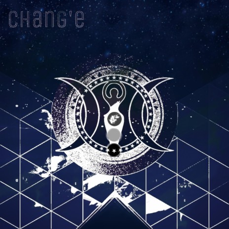 Chang´e | Boomplay Music