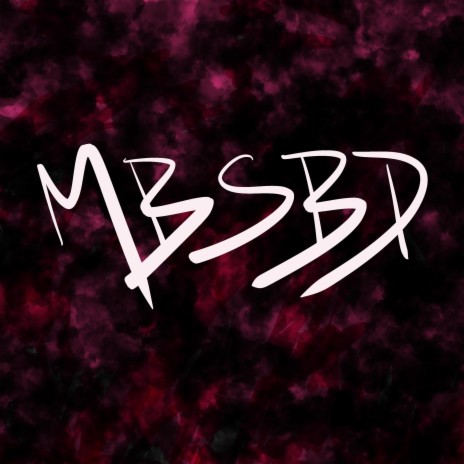 MBSBD ft. Boďas | Boomplay Music