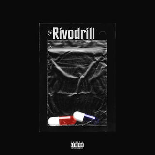 RIvodrill