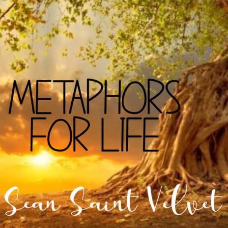 Metaphors for Life | Boomplay Music