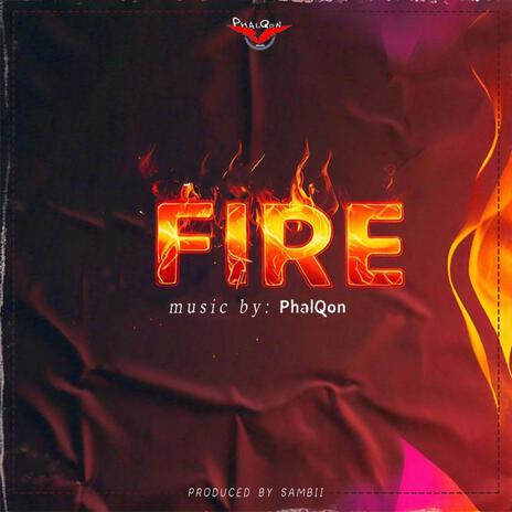 Fire | Boomplay Music