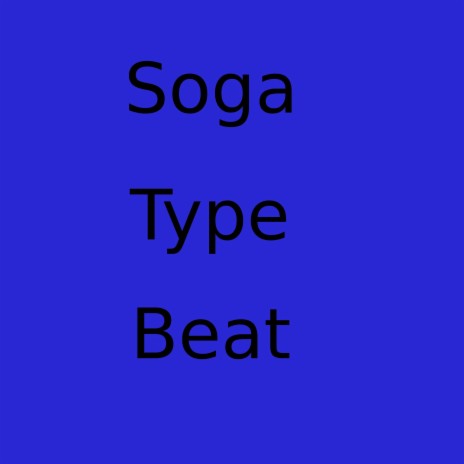 Soga | Boomplay Music