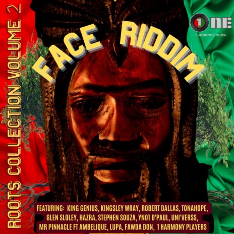 See a Mans Face ft. Fawda Don | Boomplay Music