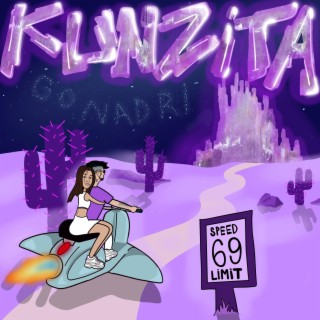 KUNZITA