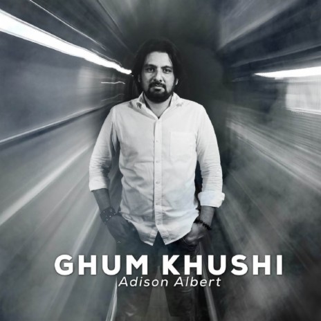 Ghum Khushi | Boomplay Music