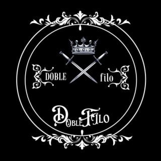 Download Doble Filo album songs: Doblefilo | Boomplay Music