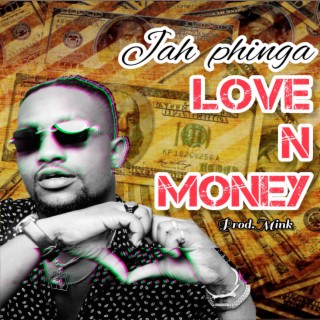 Love n Money