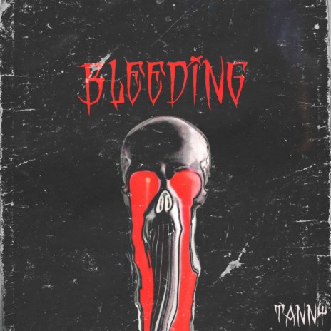 Bleeding | Boomplay Music