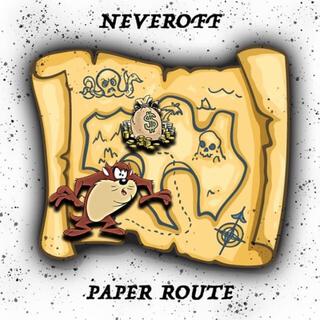 Paper Route