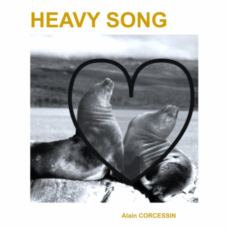 Heavy song | Boomplay Music