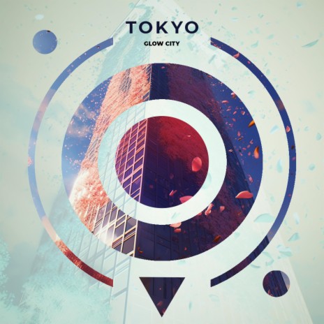 Tokyo | Boomplay Music