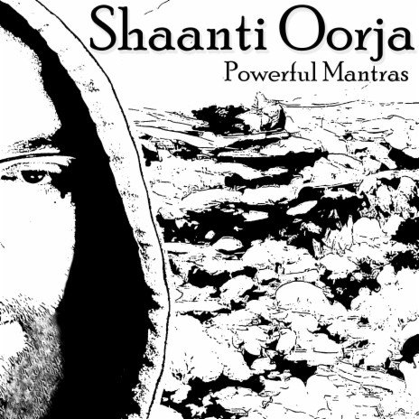 Shiva Mantra | Boomplay Music