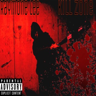 Kill Zone