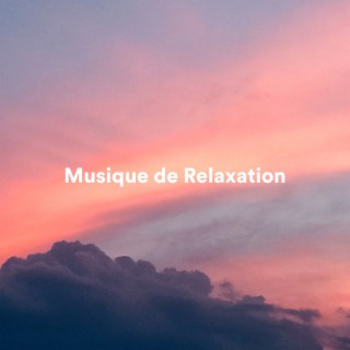 Relaxation Mentale