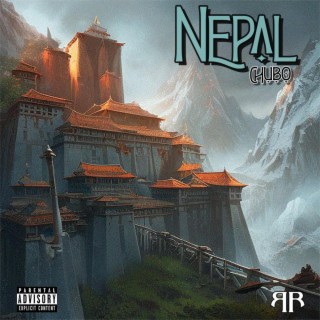 Nepal lyrics | Boomplay Music