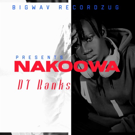 Nakoowa | Boomplay Music