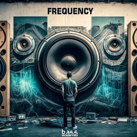 Frequency