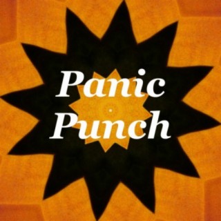 Panic Punch! (Acoustic)