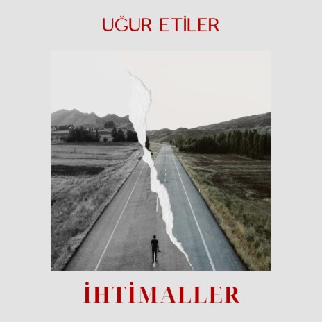 İhtimaller | Boomplay Music