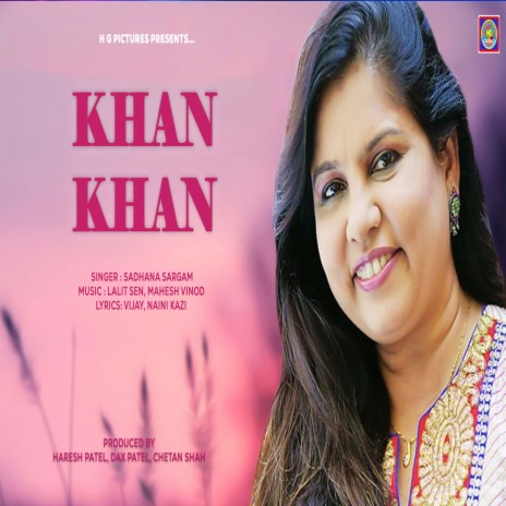 Khan Khan | Boomplay Music