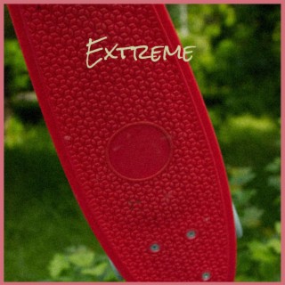 Extreme