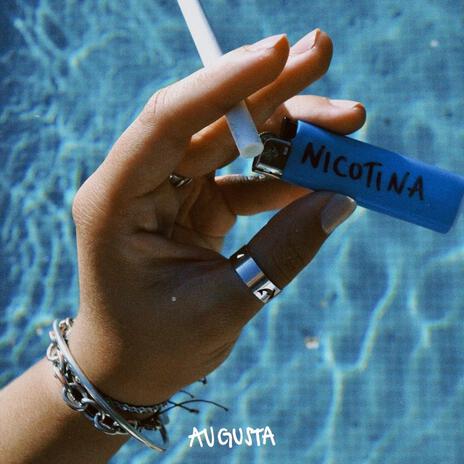 Nicotina | Boomplay Music