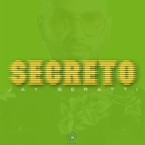 Secreto ft. Noamuzik | Boomplay Music