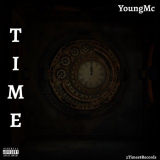 Time lyrics | Boomplay Music