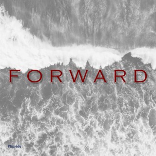 Forward