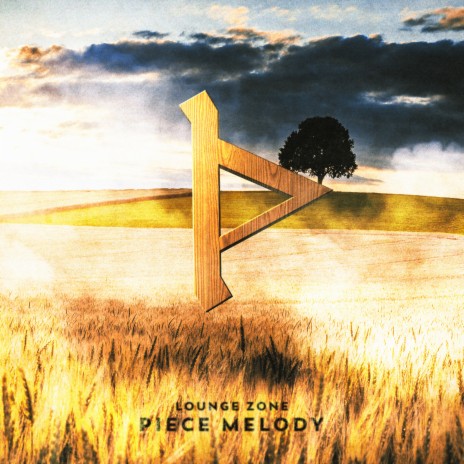 Piece Melody | Boomplay Music