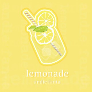 Lemonade