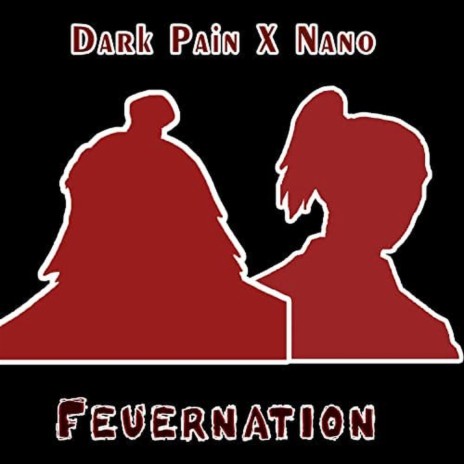 Feuernation ft. Nano