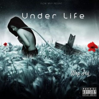 Under Life