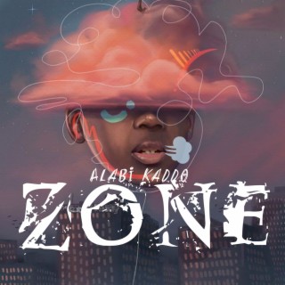 Zone