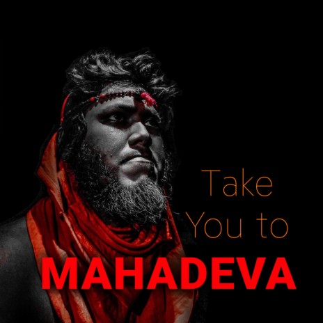 Take You to Mahadeva (Remake Instrumental) | Boomplay Music