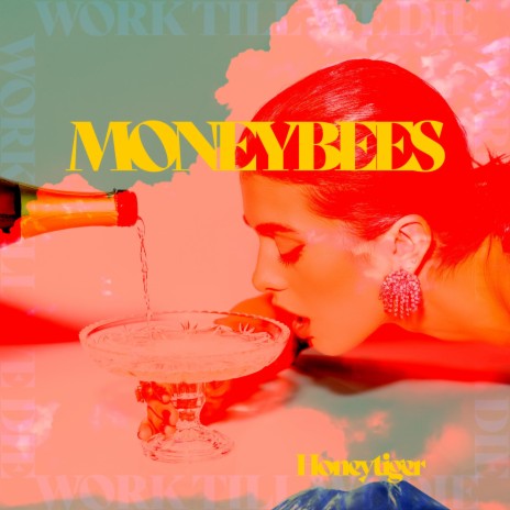 Moneybees | Boomplay Music