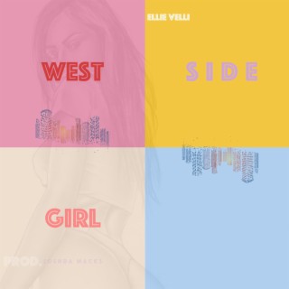 Westside Girl (Remastered)