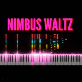 Nimbus Waltz