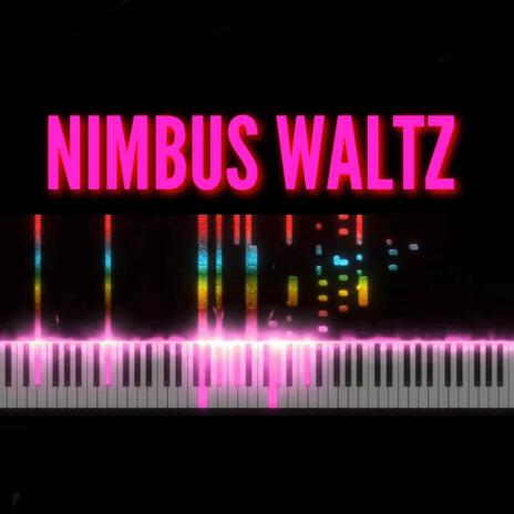 Nimbus Waltz | Boomplay Music